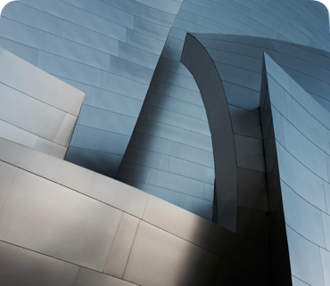 Abstract Construction
